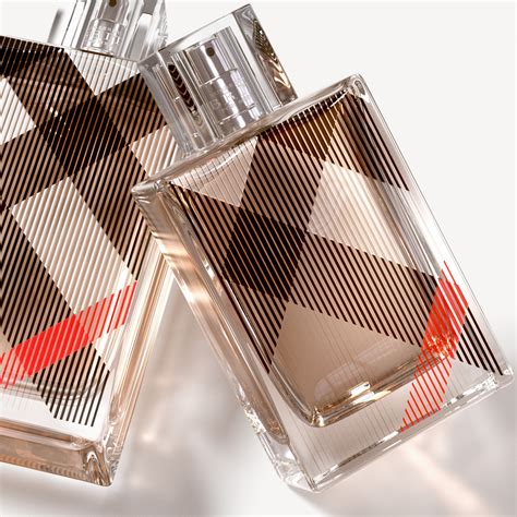 burberry brit shoes|burberry brit for her 50ml.